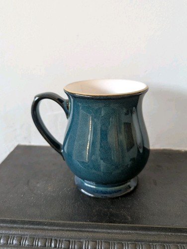Denby greenwich green - greenwich,