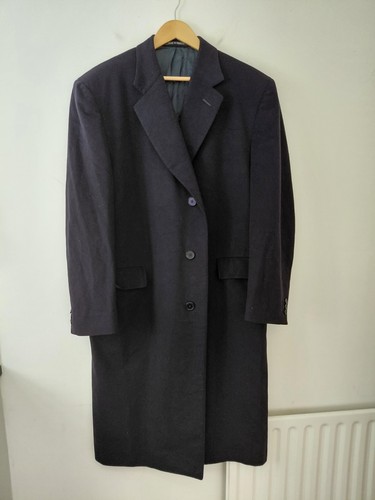 Harrods chester barrie - harrods,