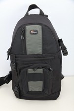 Lowepro Slingshot 202 AW