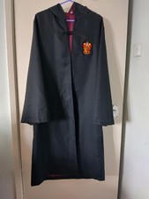  HARRY POTTER GRYFFINDOR Adult