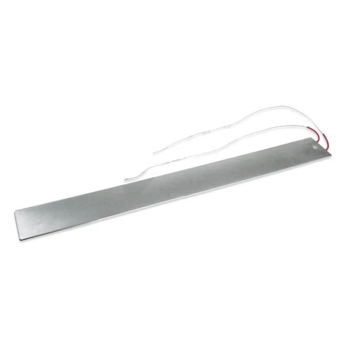 Henny penny heating element - penny,