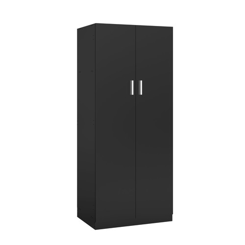 Panana doors wardrobe double - panana,