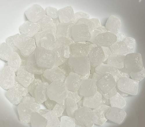 Sugar lumps candy oral - sugar,