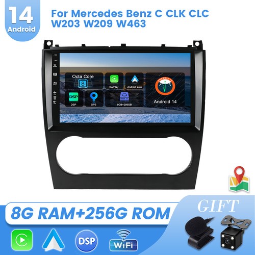Android car radio gps - car,