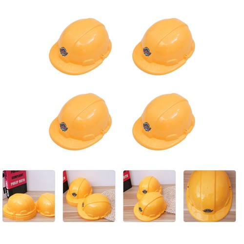Pcs child toy construction - pcs,