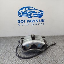 AUDI Q2 2024  CALIPER (FRONT