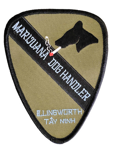 Army vietnam war - vietnam,