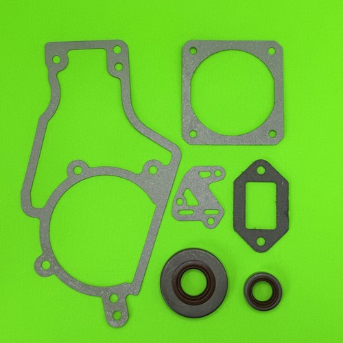 Stihl 038 ms380 ms381 gasket - 038,