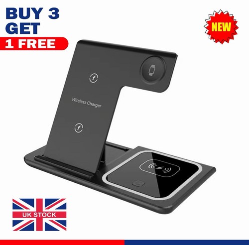 3in1 fast wireless - 3in1,