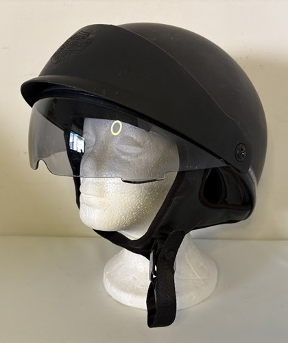 Harley davidson j06 - harley-davidson, hd-j06