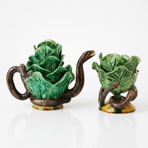 Antique 1890 mafra - c.1890,