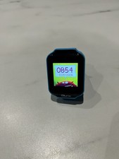 KURIO Kids Smart Watch