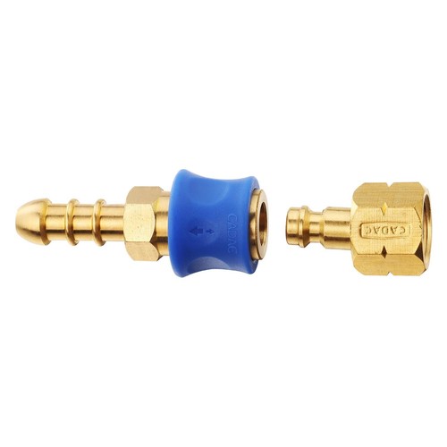 Cadac 8mm quick release - cadac,