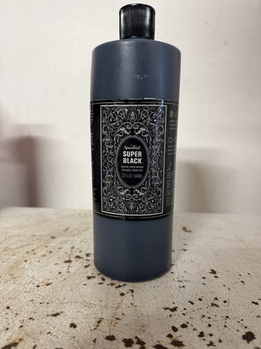 Speedball super black india - super,