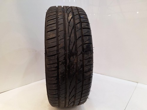 185 60r15 81v - 185/60r15, sumitomo