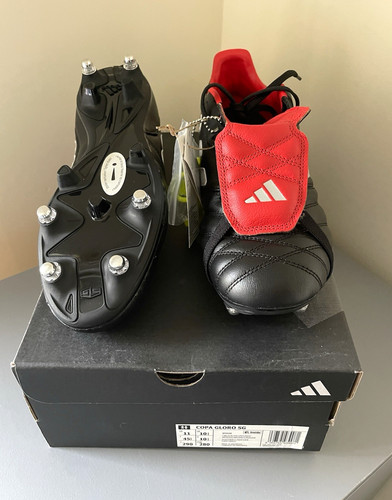 Adidas copa gloro football - copa,