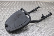 Honda CB 125 R 2020 # Givi