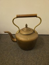 Decorative Antique Vintage