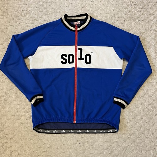 Rare vintage solo merino - rare, wool