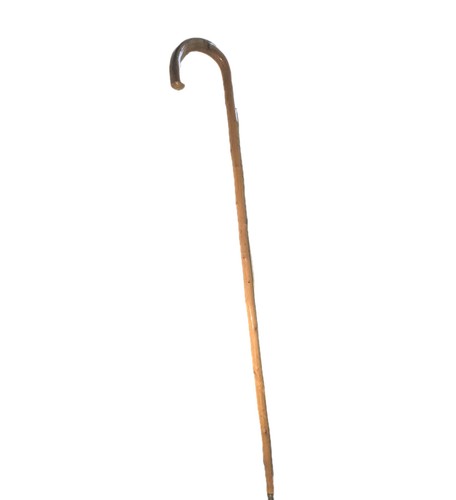 Vintage bentwood walking - vintage,