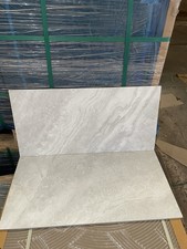 20-100 Sqm. Imperial