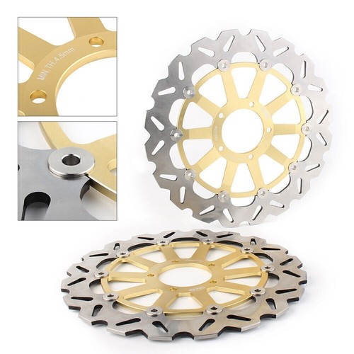 For ducati multistrada enduro - for,