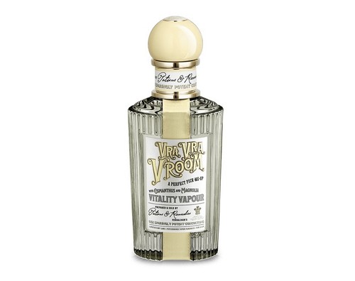Penhaligon vra - vra, eau