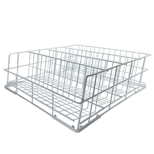 Glasswasher basket tier - glasswasher,