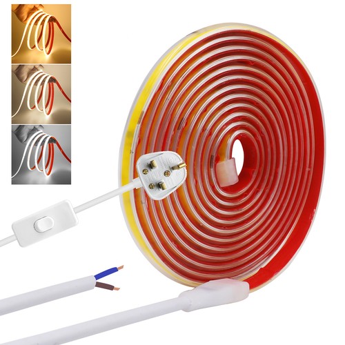 Cob led strip - led,