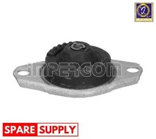 ENGINE MOUNTING FOR ALFA ROMEO FIAT LANCIA ORIGINAL IMPERIUM 27537