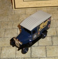 LLEDO - DAYS GONE - 1934