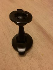 GARMIN nuvi Sat Nav Universal