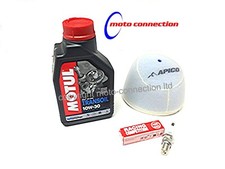 Kawasaki KX85 Service Kit