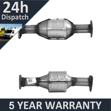 Fits Civic 200 1.4 1.5 1.6 2.2