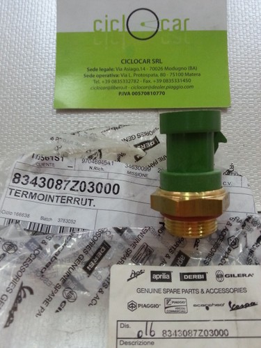 Thermostat switch bulb - thermostat,