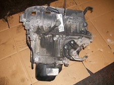 RENAULT SCENIC 2003-2006 1.6