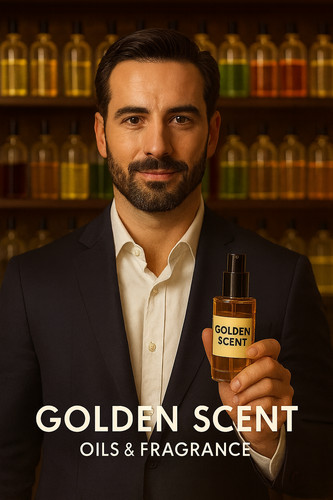 Tom ford oud wood type - wood, oz