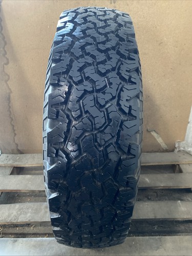 235 r16 120 116s - lt, 235/85