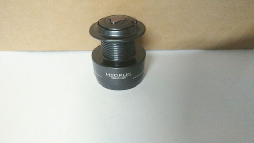 Trabucco hydrus gto 3000 - trabucco,
