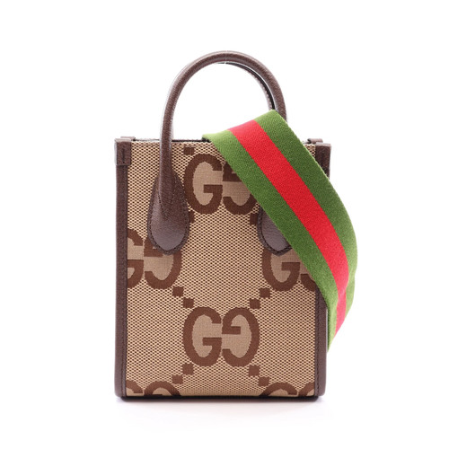 Gucci 2way shoulder - gucci, bag