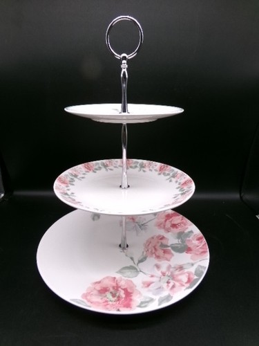 Laura ashley tier - laura,