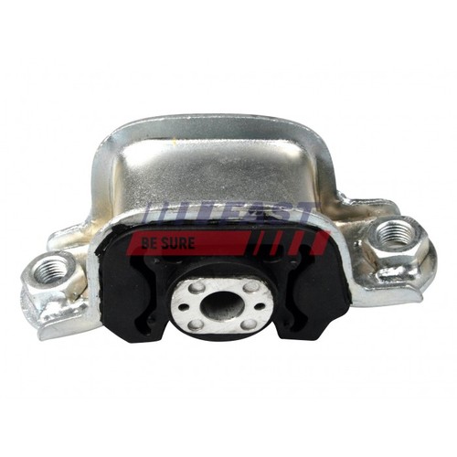 For peugeot boxer fiat - for,