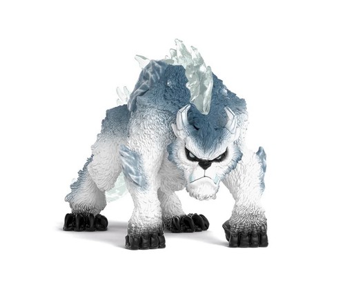 Schleich eldrador creatures - schleich,