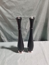 Vintage MCM Peugeot Pepper