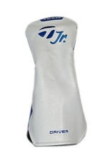 Team Taylormade JR Driver Headcover