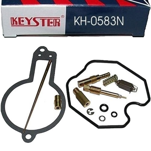 Keyster 0583n carburetor - keyster,