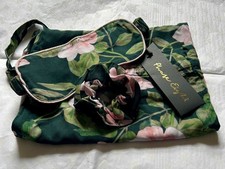 Phase Eight Sleepwear Pina