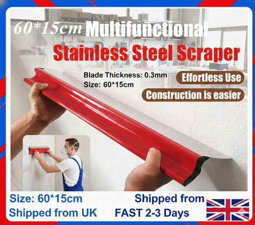 12sizes drywall finish - 12sizes,