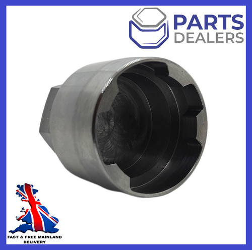 Locking wheel nut bolt - locking,