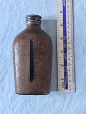 Vintage Antique GLASS &